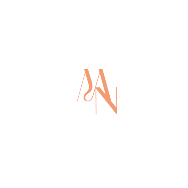 Mane by Niro